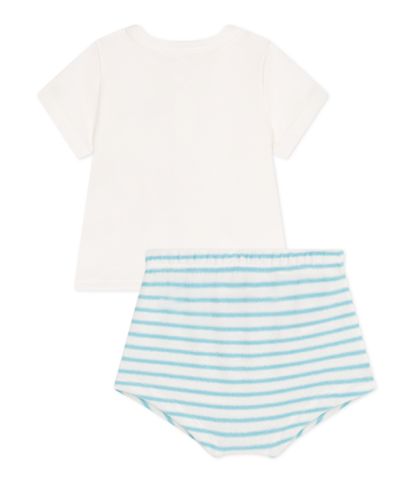 ENSEMBLE 2 PIECES – Image 2
