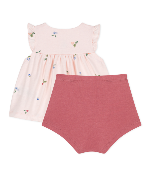 ENSEMBLE 2 PIECES – Image 2