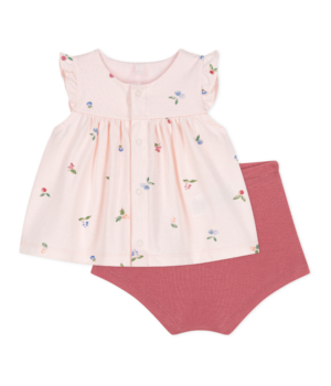 ENSEMBLE 2 PIECES