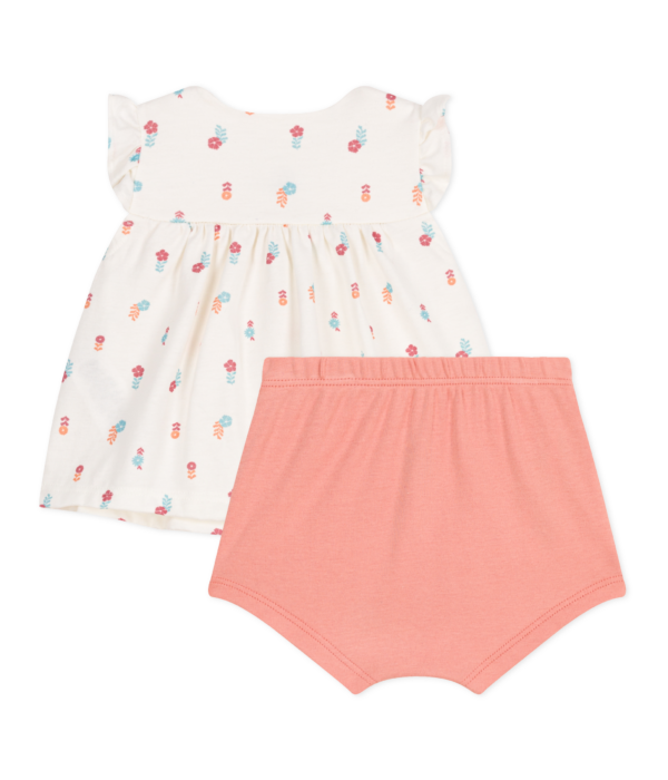 ENSEMBLE 2 PIECES – Image 2