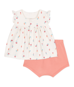ENSEMBLE 2 PIECES