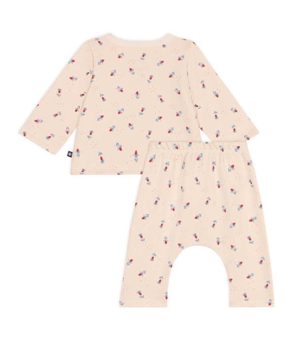 ENSEMBLE 2 PIECES – Image 2