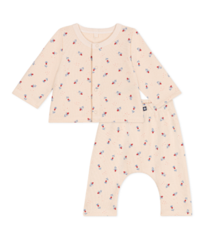 ENSEMBLE 2 PIECES