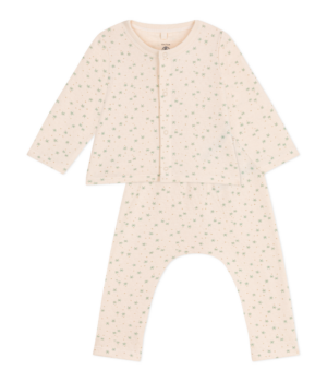 ENSEMBLE 2 PIECES