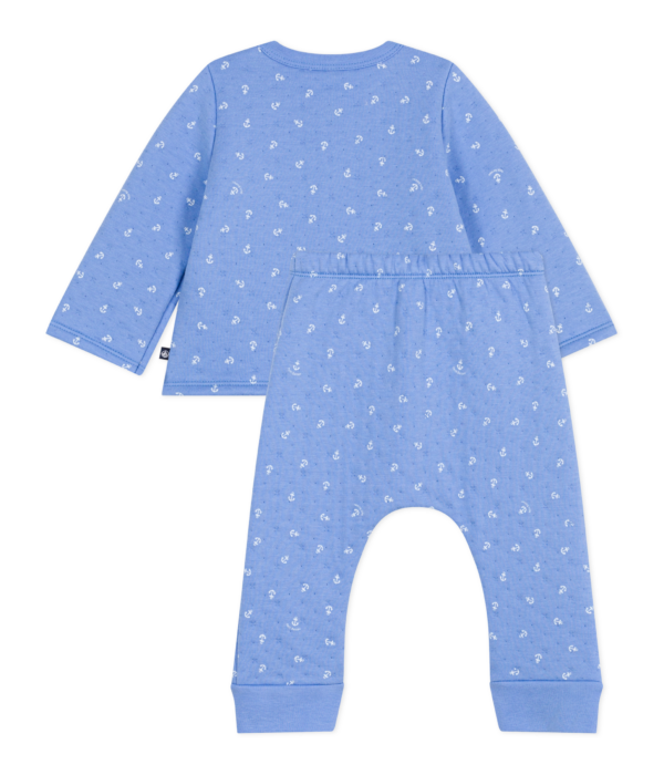 ENSEMBLE 2 PIECES – Image 2