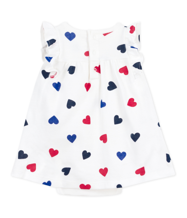 ROBE SM + BODY – Image 2