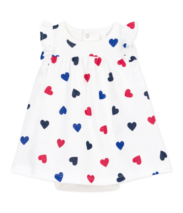 ROBE SM + BODY