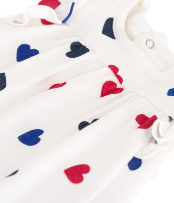 ROBE SM + BODY – Image 3