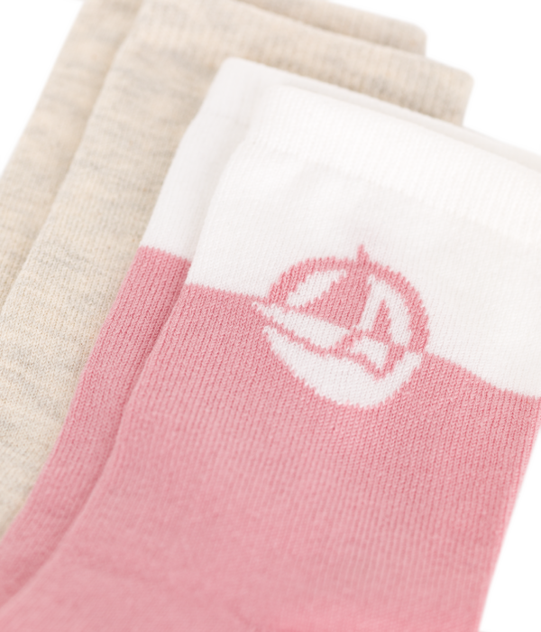CHAUSSETTES X2 – Image 2
