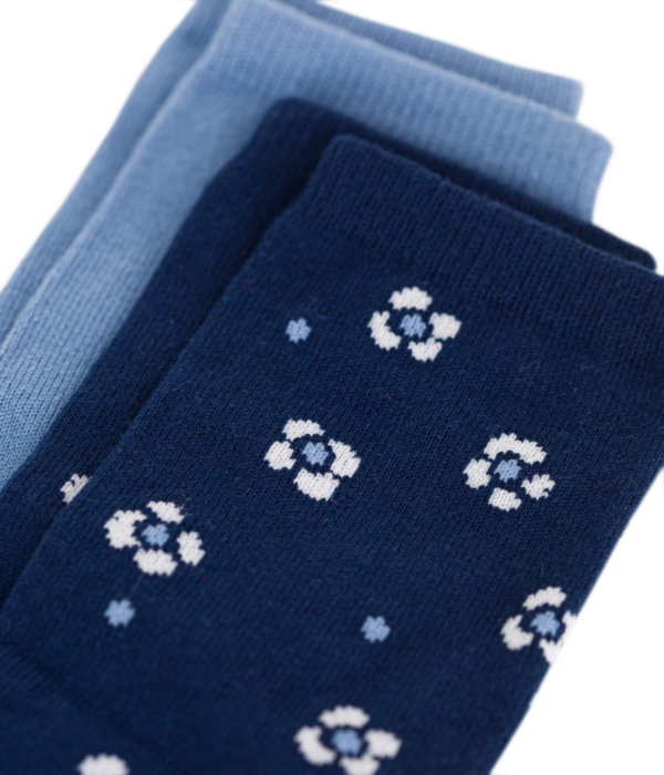 CHAUSSETTES X2 – Image 2