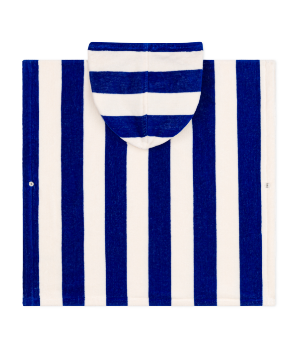 PONCHO ENFANT – Image 2