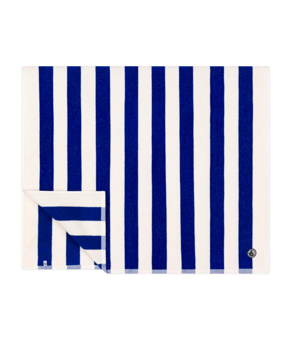 SERVIETTE DE PLAGE – Image 2