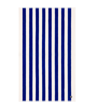 SERVIETTE DE PLAGE