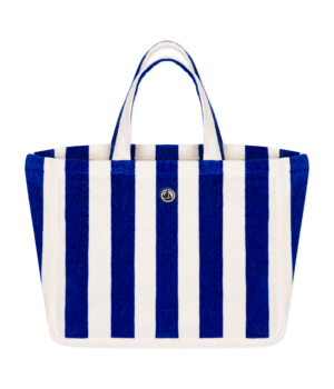 SAC PLAGE