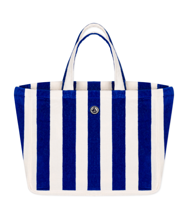 SAC PLAGE
