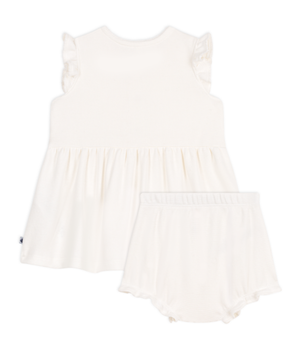ROBE SM + BLOOMER – Image 2
