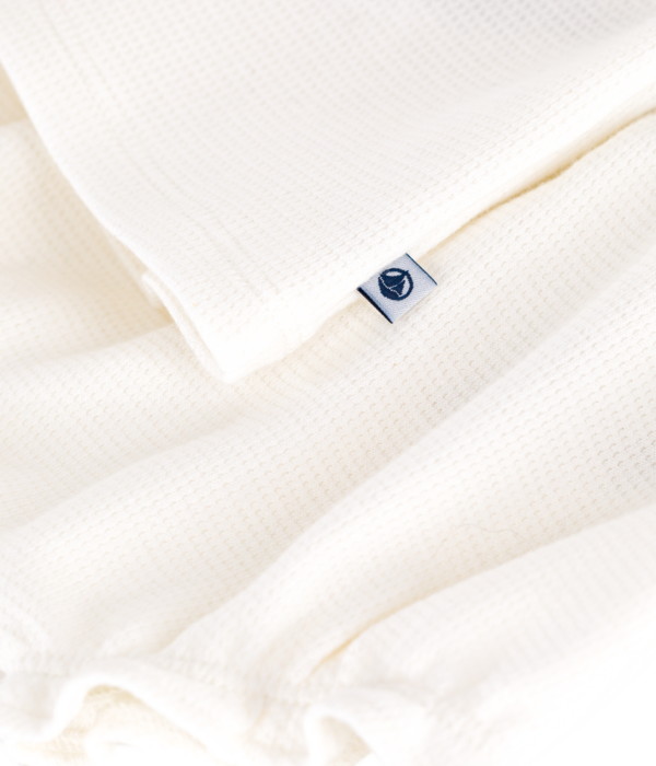 ROBE SM + BLOOMER – Image 3