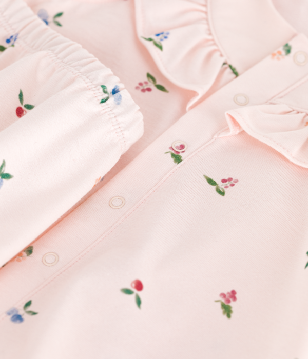 ROBE SM + BLOOMER – Image 3