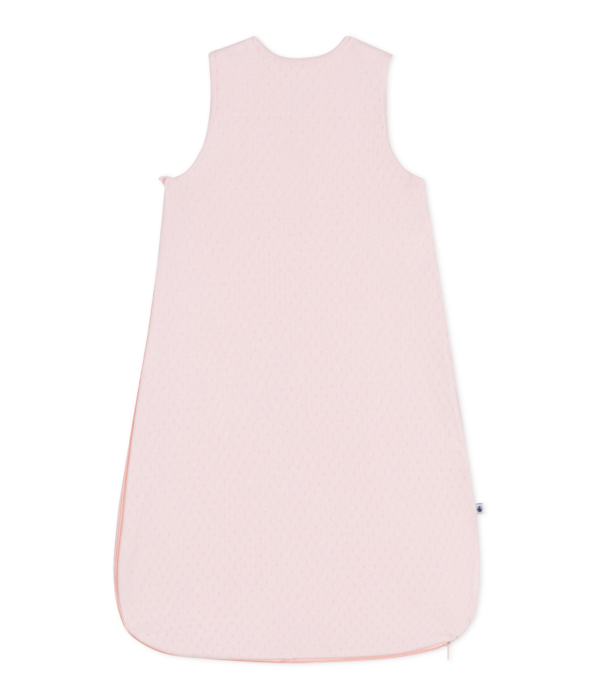 GIGOTEUSE – Image 2