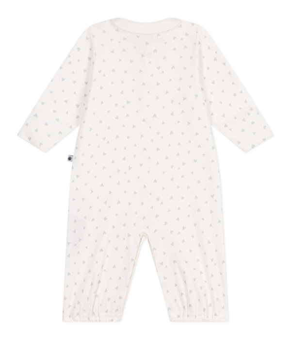 COMBISAC – Image 2