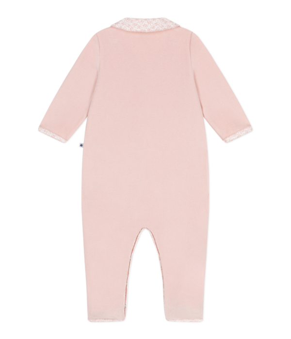 DORS BIEN – Image 2