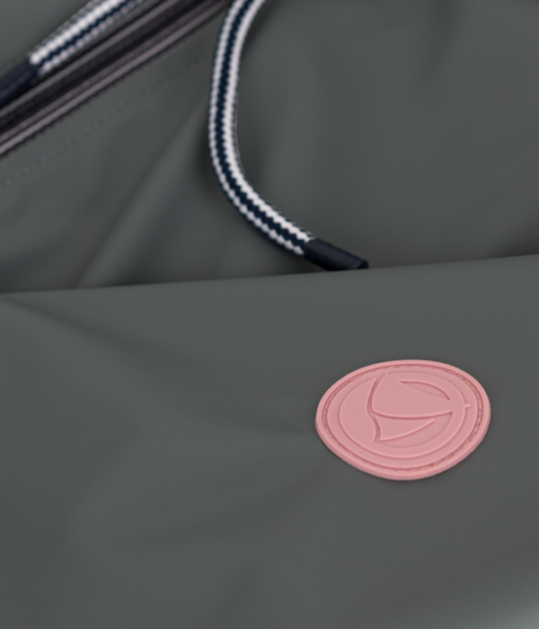 CIRE – Image 3