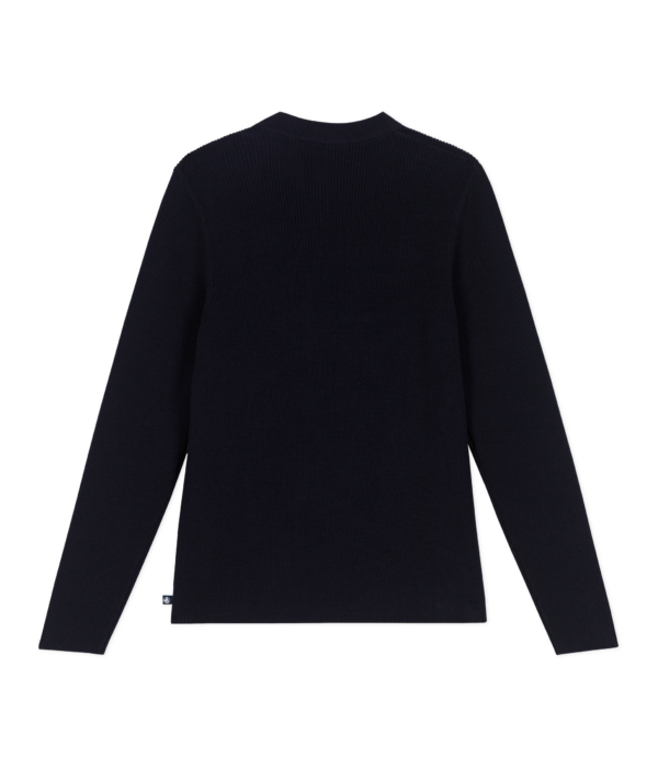 PULL – Image 2