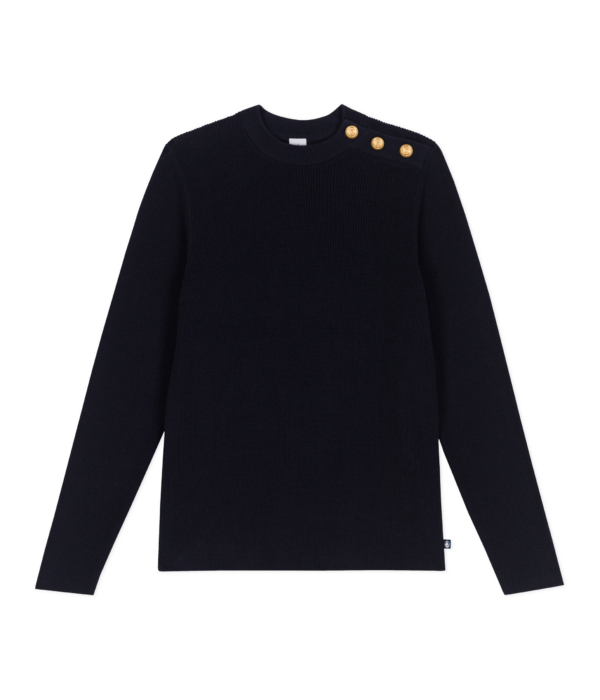 PULL