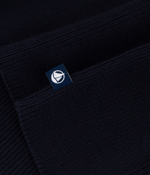 PULL – Image 3