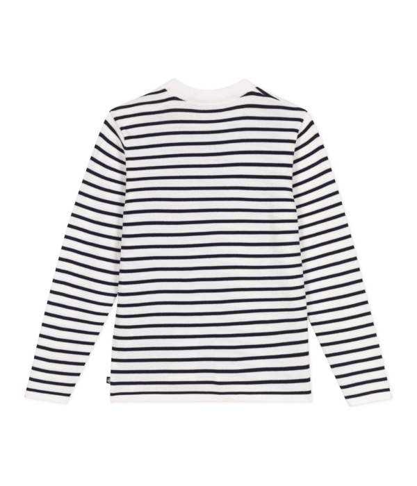 PULL – Image 2