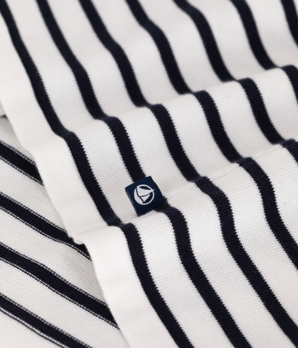 PULL – Image 3