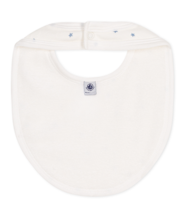 BAVOIR – Image 2
