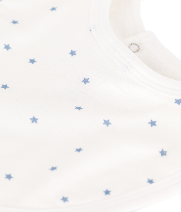BAVOIR – Image 3