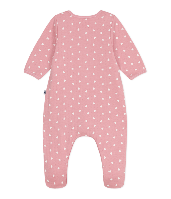 BODYJAMA – Image 2
