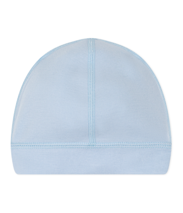BONNET NAISSANCE – Image 2