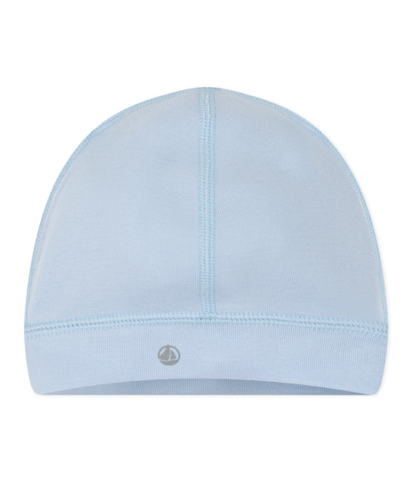 BONNET NAISSANCE