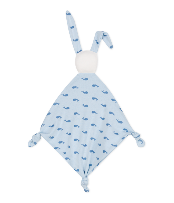 DOUDOU – Image 2