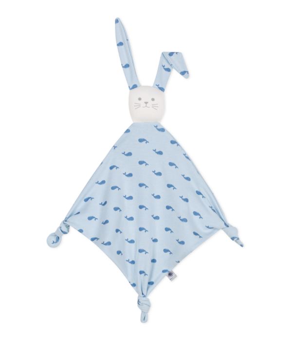 DOUDOU