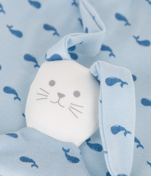 DOUDOU – Image 3