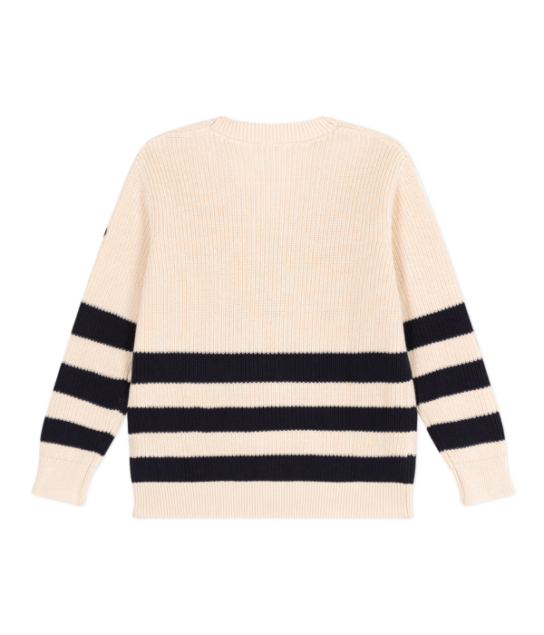 CARDIGAN TRICOT – Image 2