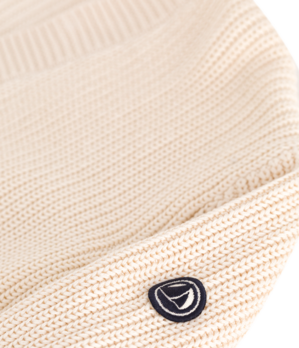 CARDIGAN TRICOT – Image 3
