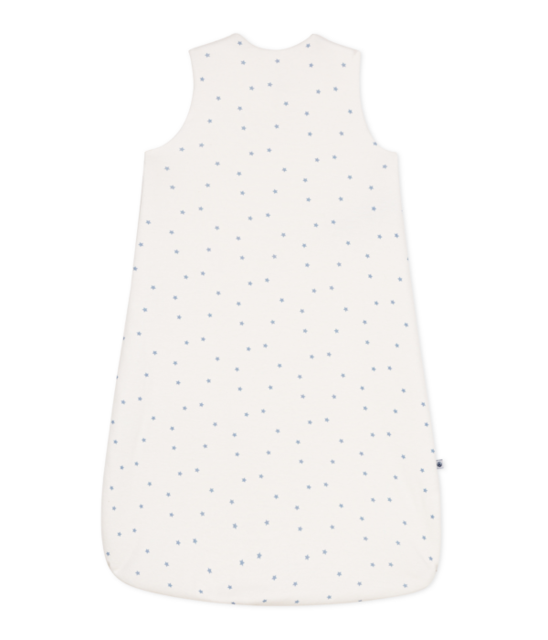 GIGOTEUSE – Image 2