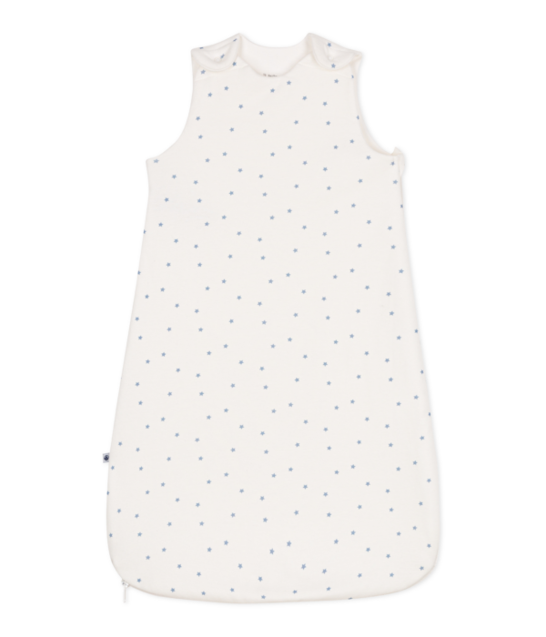 GIGOTEUSE