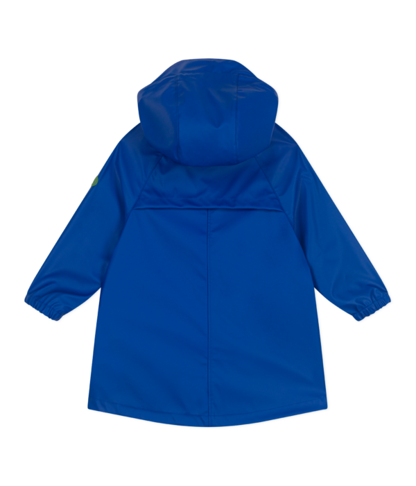 CIRE LONG – Image 2