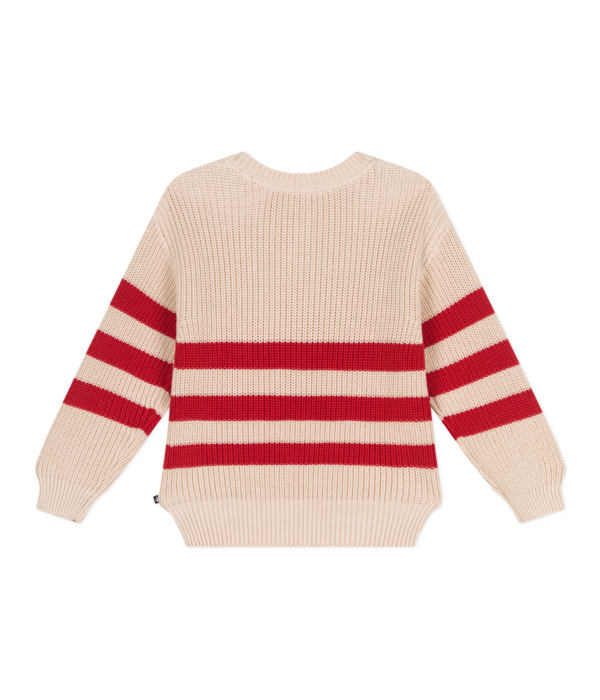 PULL – Image 2