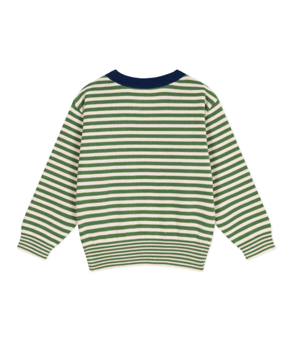 PULL – Image 2