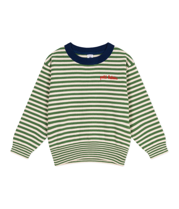 PULL
