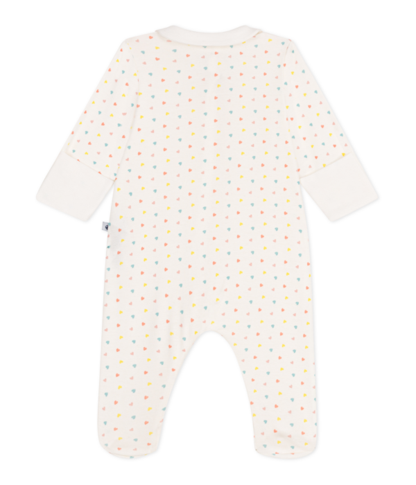 DORS BIEN ZIPPE – Image 2