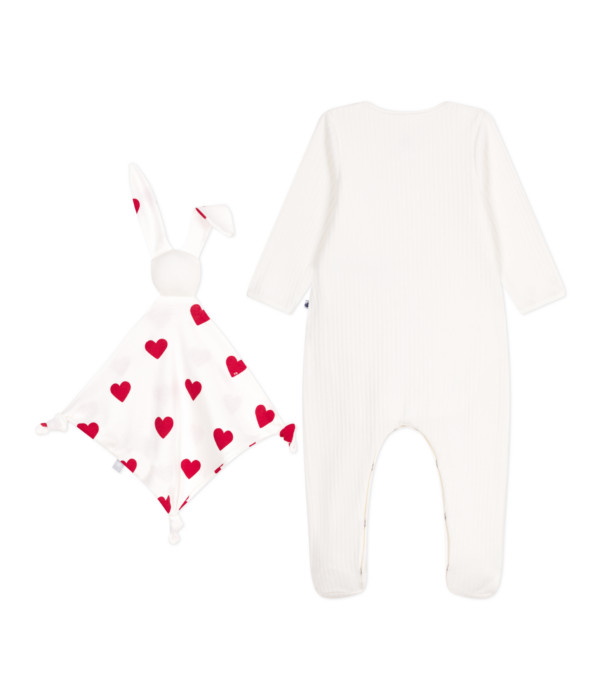 BODYJAMA+DOUDOU – Image 2