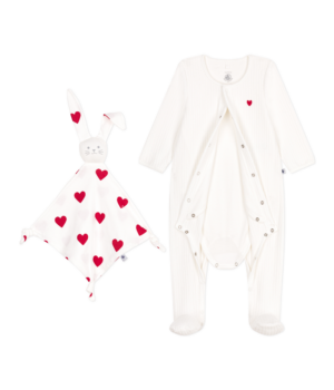 BODYJAMA+DOUDOU